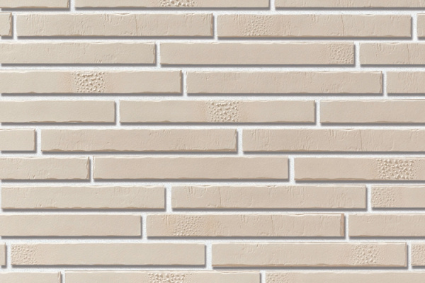 Рядовая плитка Leonardo Stone Роттердам 406 с расшивокй 1,2 см
