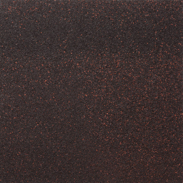 RoofShield Коньково-карнизная черепица Гранатовый отлив (6,6м2) HR-41