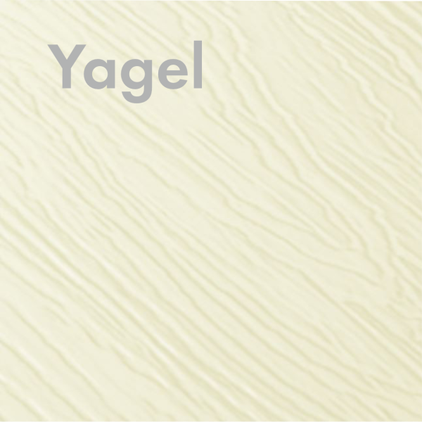 Краска "DECOVER PAINT" Yagel (0,5л)