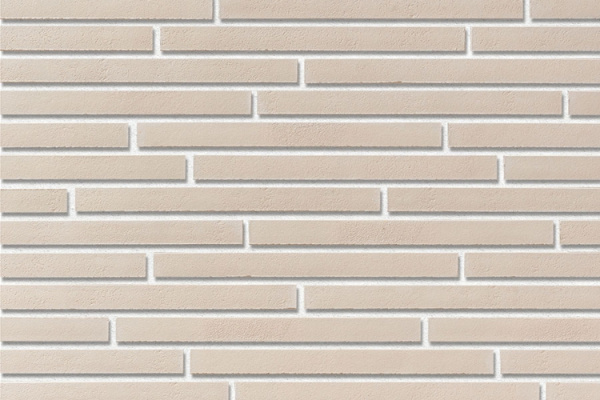 Рядовая плитка Leonardo Stone Ванкувер 406 с расшивкой 1,2 см