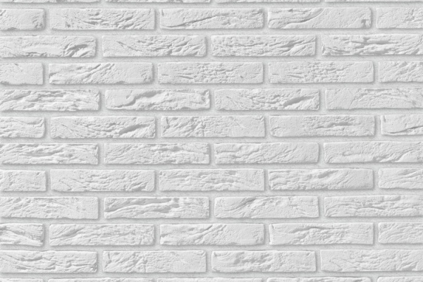 Рядовая плитка Leonardo Stone Лондон 100 с расшивкой 1,2 см