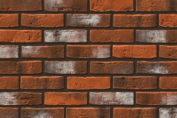 Угловой элемент Leonardo Stone Дижон 480 с расшивкой 1,2 см