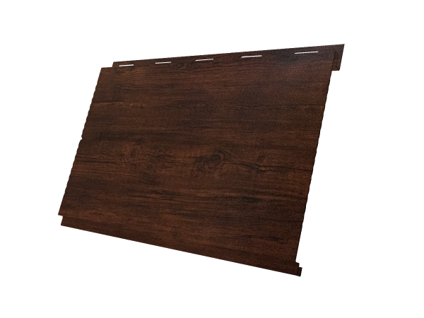 Вертикаль 0,2 line 0,45 Print-Double Premium Cherry Wood Dark F