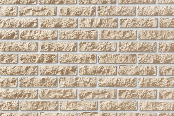 Рядовая плитка Leonardo Stone Неаполь 404 тонкий с расшивкой 1,2 см
